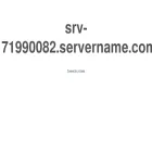 sayap33-brand.com