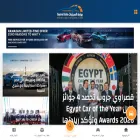 sayaratgate.com