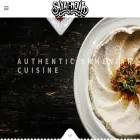 sayatnovachicago.com