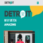 saydetroit.org