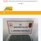sayfaarasi.com.tr