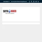 sayfahaber.com