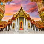 sayhithailand.com