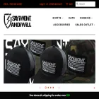 sayiwont.com