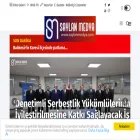 saylanmedya.com