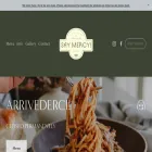 saymercy.ca