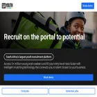 sayouth.co.za