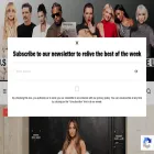saywhomedia.com