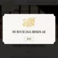 sazerachouse.com