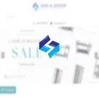 sazgt.com