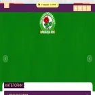 sazhency-roz.ru