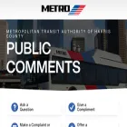 sb01portal.dynamics365portals.us