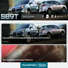 sb9t.com