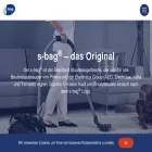 s-bag.de