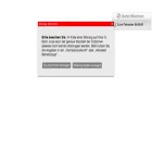 s-bahn-muenchen.hafas.de