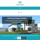 sbassociates.ie