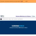 sba.uniroma3.it