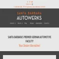 sbautowerks.com