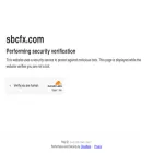 sbcfx.com