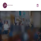 sbchurchcincy.org