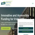 sbci.gov.ie