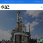 sbckw.com