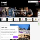 sbc-lighting.com