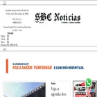 sbcnoticias.com.br