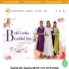 sbcollection.co.in