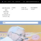 sbcollegeara.in