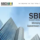 sbdi.ca