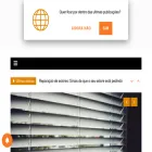 sbemrevista.com.br