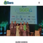 sbera.org.br