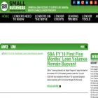 sbfi.org