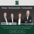 sbhk-hagen.de