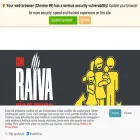sbim.org.br