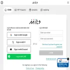 sbinft-mits.com