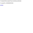 sbiuk.statebank