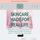 sbk.store