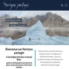 sblanc.com