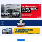 sbn.jor.br