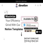 sbnotion.com