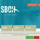 sboh.nl