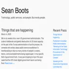 sboots.ca