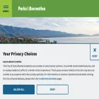sbparksandrec.santabarbaraca.gov