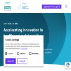 sbrihealthcare.co.uk