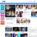 sbs.co.kr