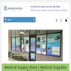 sbsmedicalsupplies.com
