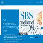 sbsnet.be