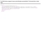 sbt.blob.core.windows.net